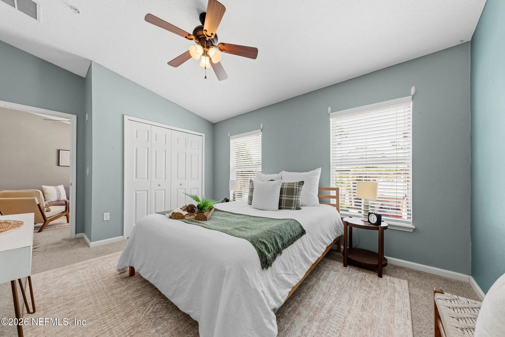 9420 Osprey Branch Trail Jacksonville FL 32257