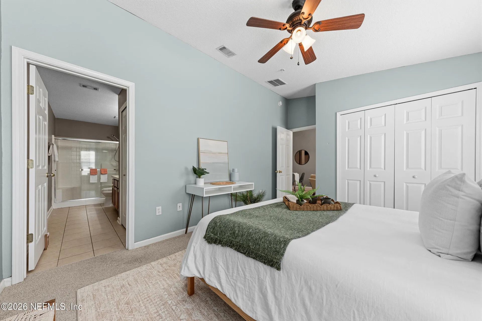 9420 Osprey Branch Trail Jacksonville FL 32257