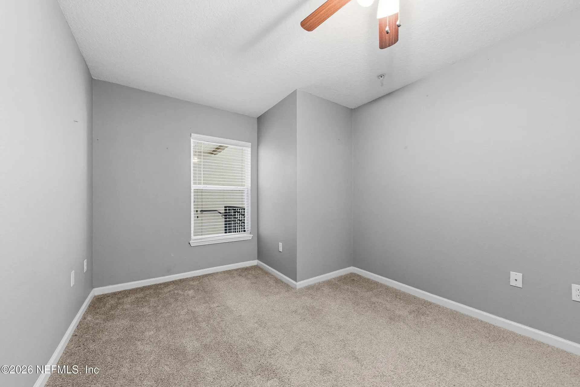 9420 Osprey Branch Trail Jacksonville FL 32257