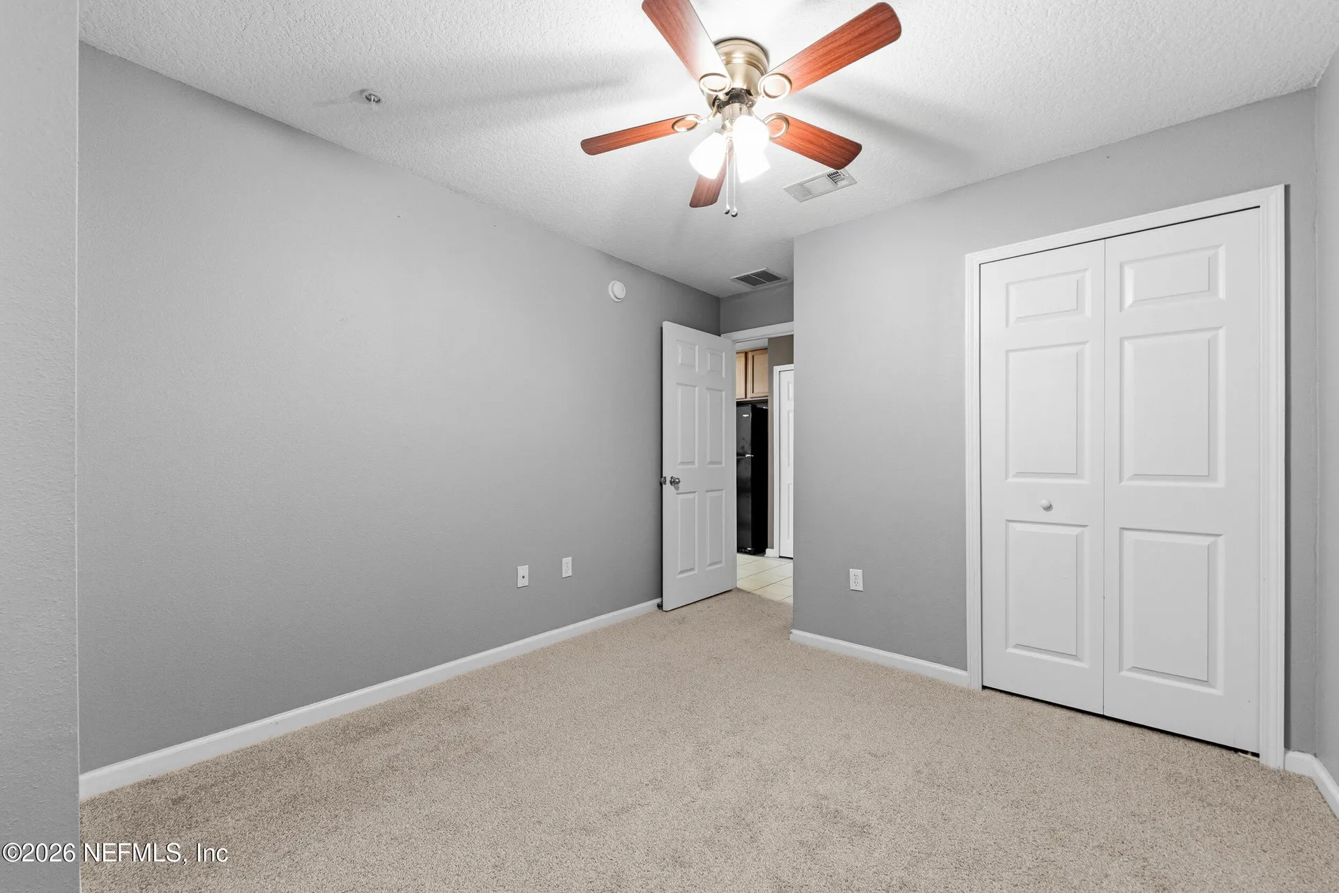 9420 Osprey Branch Trail Jacksonville FL 32257