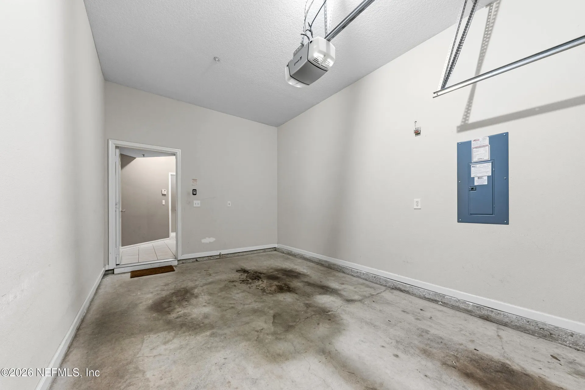 9420 Osprey Branch Trail Jacksonville FL 32257