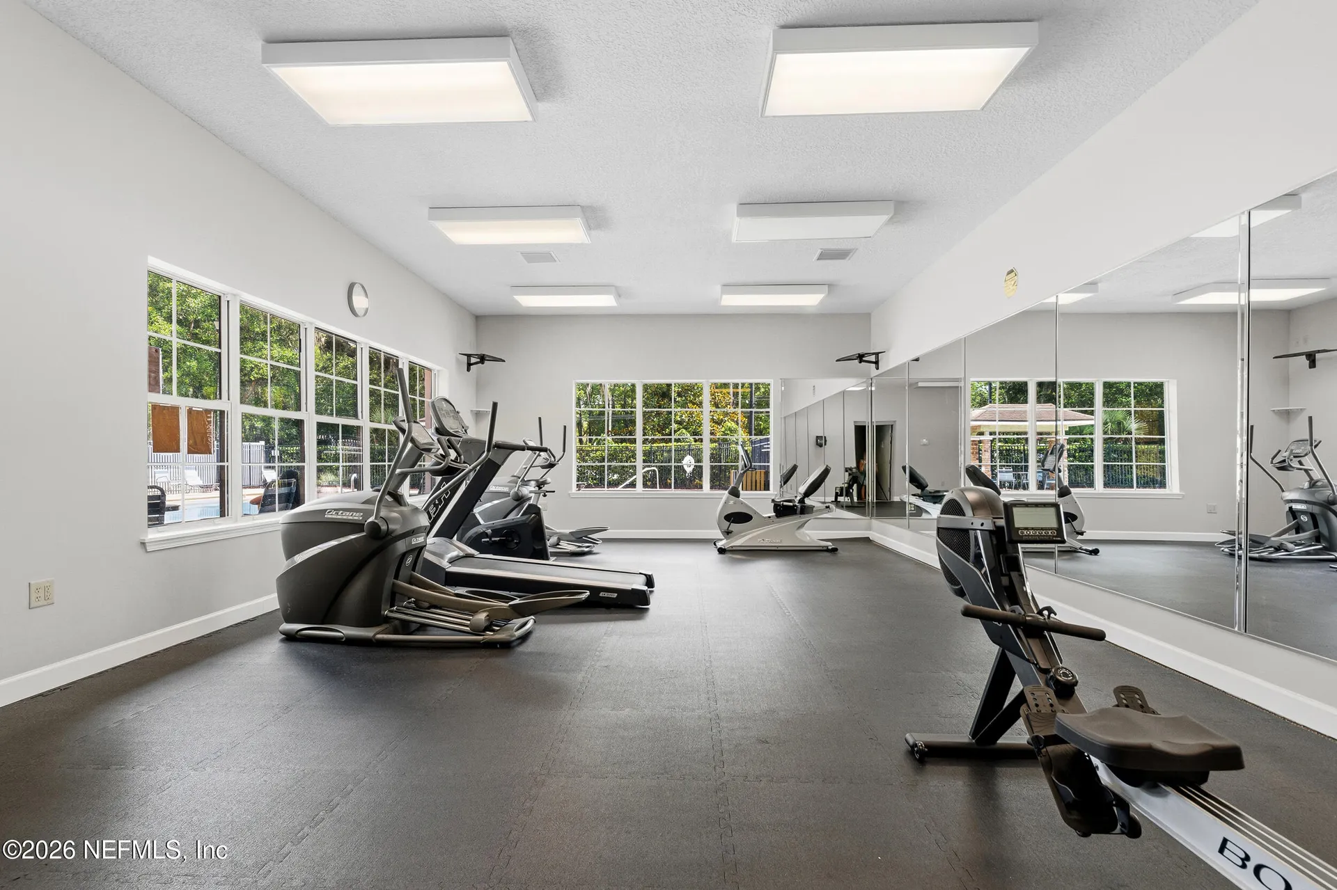 9420 Osprey Branch Trail Jacksonville FL 32257