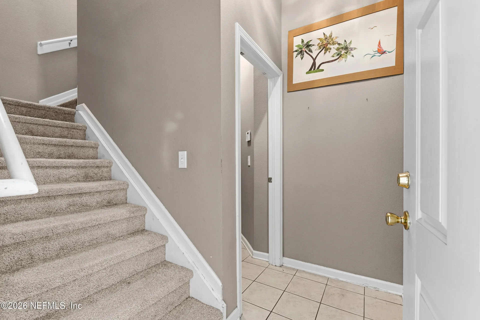 9420 Osprey Branch Trail Jacksonville FL 32257