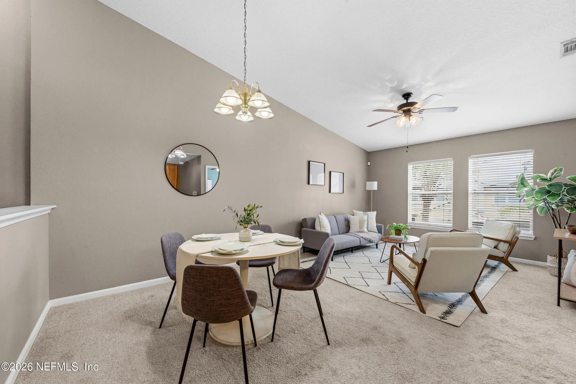 9420 Osprey Branch Trail Jacksonville FL 32257