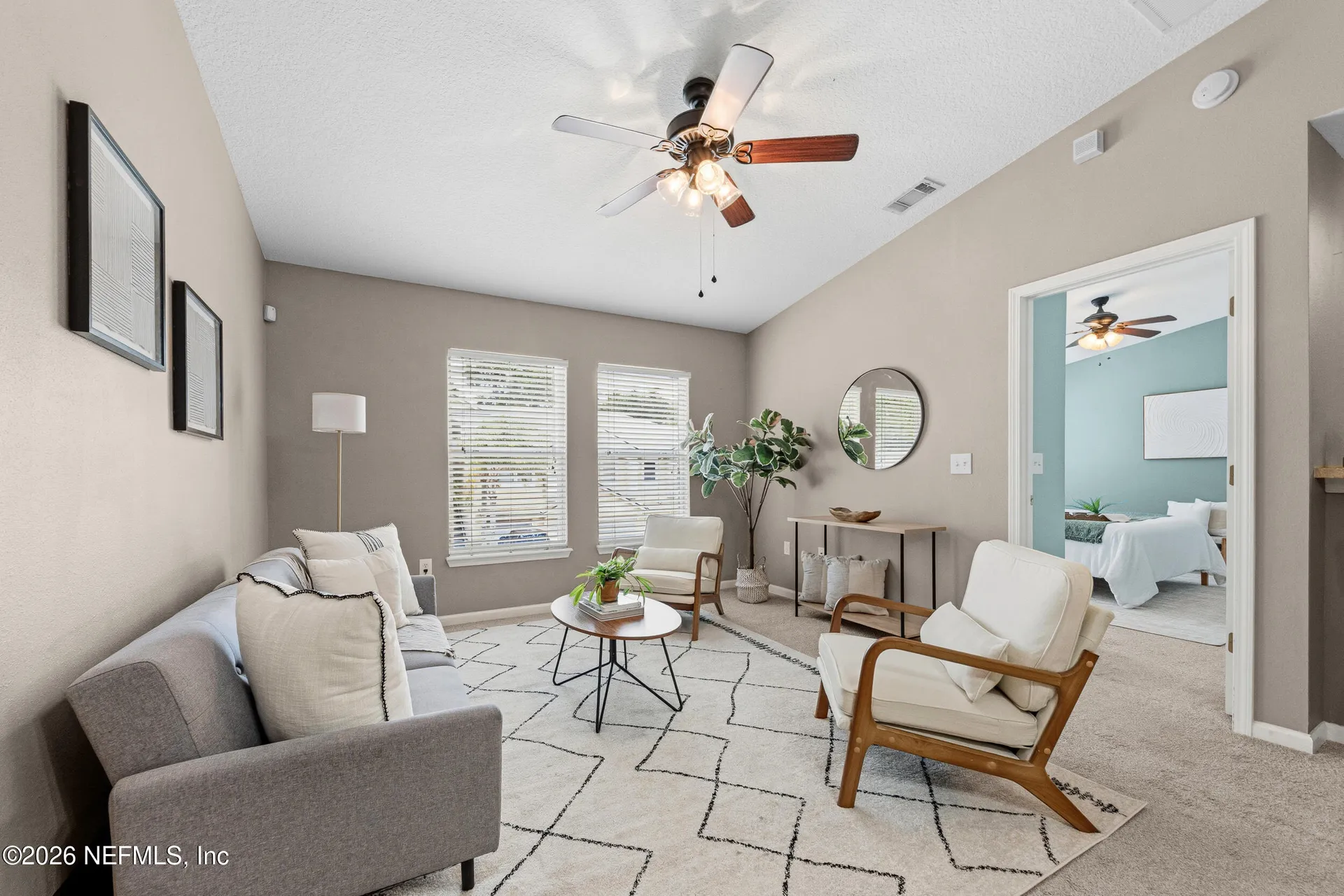 9420 Osprey Branch Trail Jacksonville FL 32257