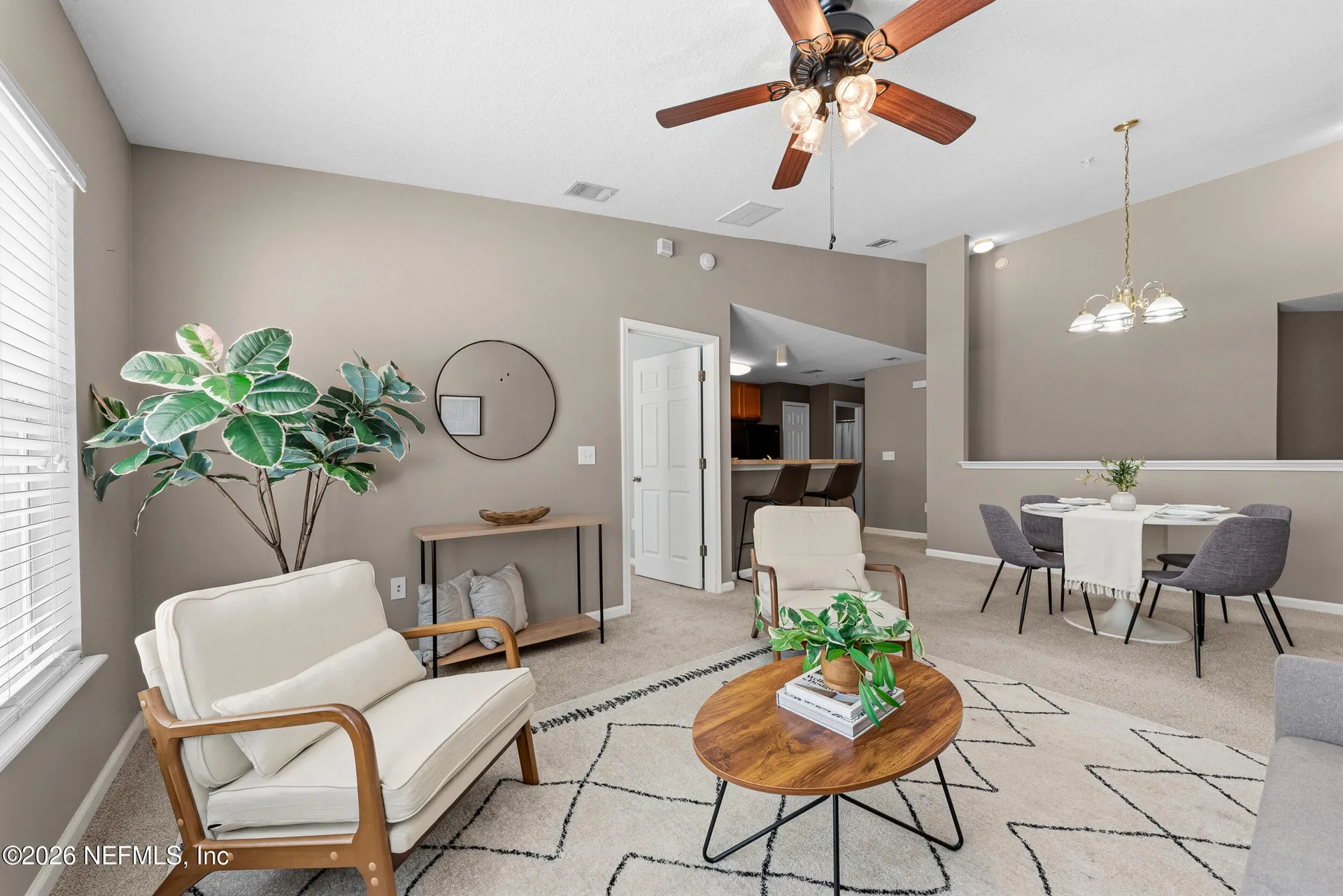 9420 Osprey Branch Trail Jacksonville FL 32257