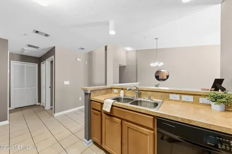9420 Osprey Branch Trail Jacksonville FL 32257