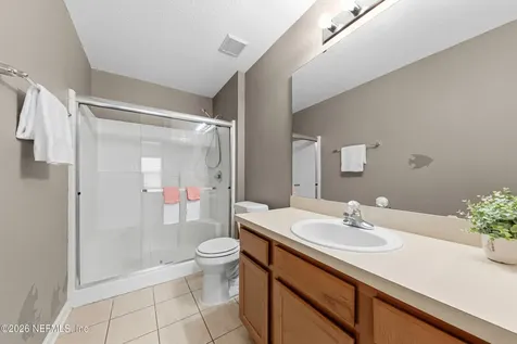 9420 Osprey Branch Trail Jacksonville FL 32257
