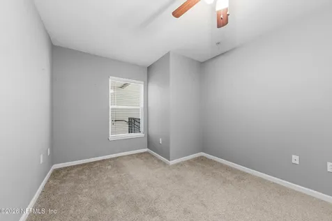 9420 Osprey Branch Trail Jacksonville FL 32257