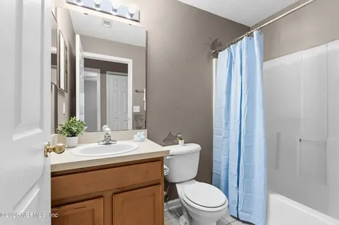 9420 Osprey Branch Trail Jacksonville FL 32257