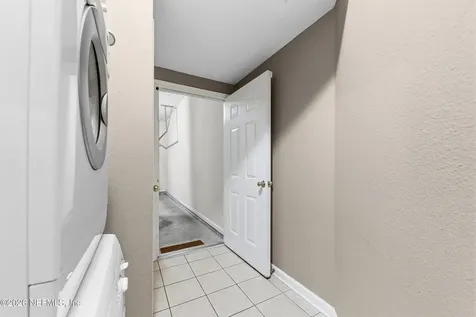 9420 Osprey Branch Trail Jacksonville FL 32257