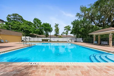 9420 Osprey Branch Trail Jacksonville FL 32257
