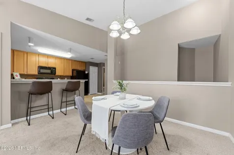 9420 Osprey Branch Trail Jacksonville FL 32257