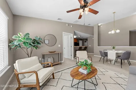 9420 Osprey Branch Trail Jacksonville FL 32257