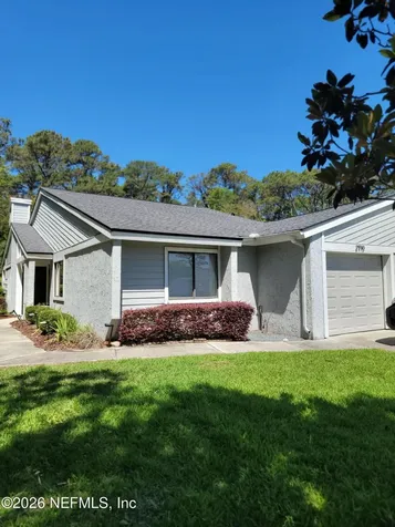 2910 Sea Hawk Drive Ponte Vedra Beach FL 32082