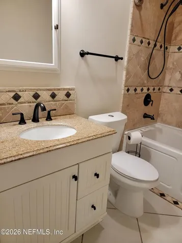 2910 Sea Hawk Drive Ponte Vedra Beach FL 32082