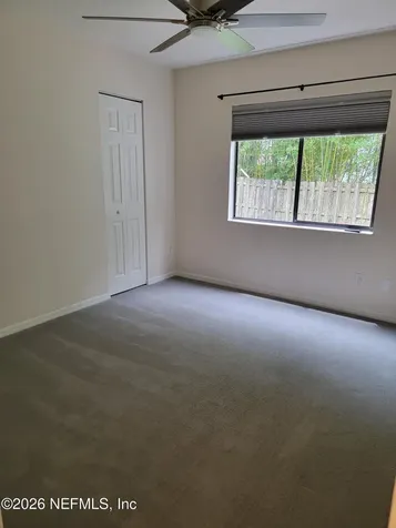 2910 Sea Hawk Drive Ponte Vedra Beach FL 32082