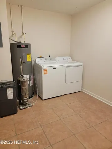 2910 Sea Hawk Drive Ponte Vedra Beach FL 32082