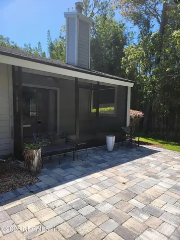 2910 Sea Hawk Drive Ponte Vedra Beach FL 32082