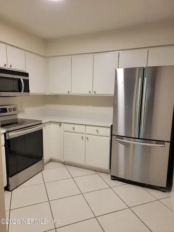 2910 Sea Hawk Drive Ponte Vedra Beach FL 32082