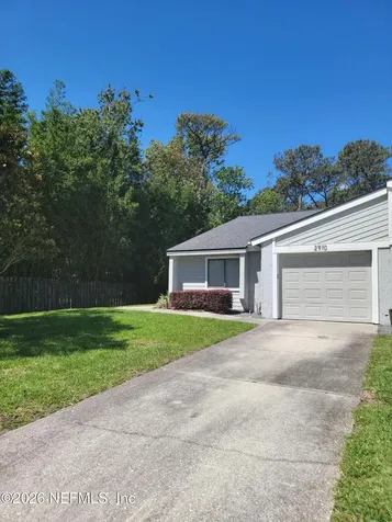 2910 Sea Hawk Drive Ponte Vedra Beach FL 32082