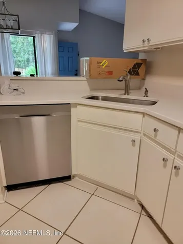 2910 Sea Hawk Drive Ponte Vedra Beach FL 32082