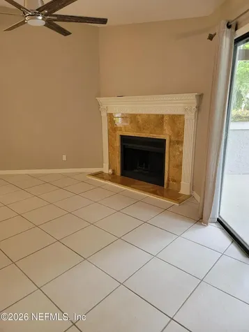 2910 Sea Hawk Drive Ponte Vedra Beach FL 32082