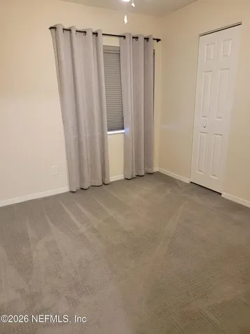2910 Sea Hawk Drive Ponte Vedra Beach FL 32082