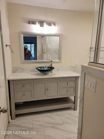 2910 Sea Hawk Drive Ponte Vedra Beach FL 32082