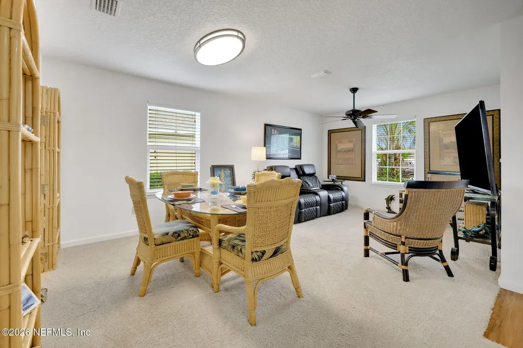 77027 Hardwood Court Yulee FL 32097