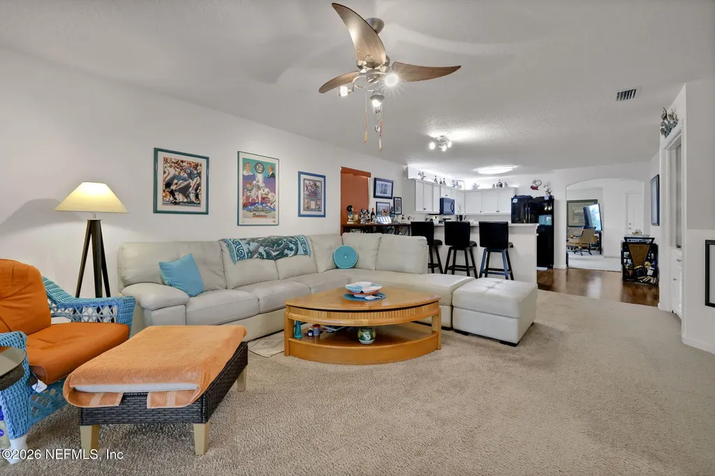 77027 Hardwood Court Yulee FL 32097
