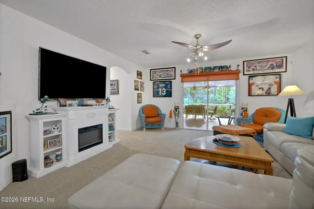 77027 Hardwood Court Yulee FL 32097