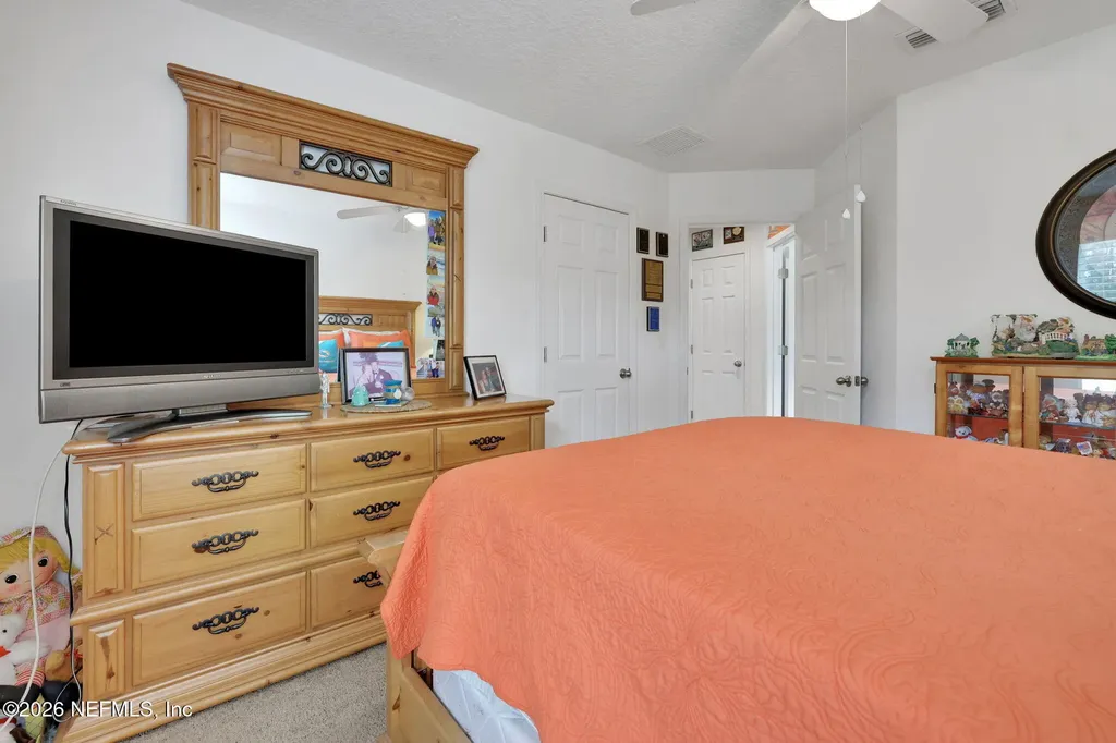 77027 Hardwood Court Yulee FL 32097