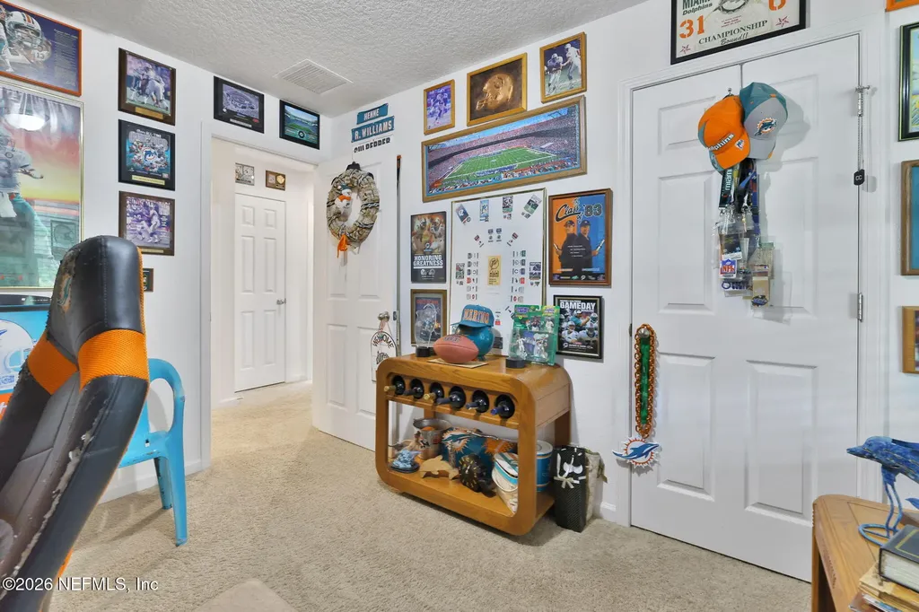 77027 Hardwood Court Yulee FL 32097