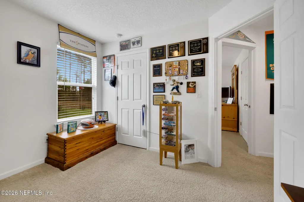 77027 Hardwood Court Yulee FL 32097