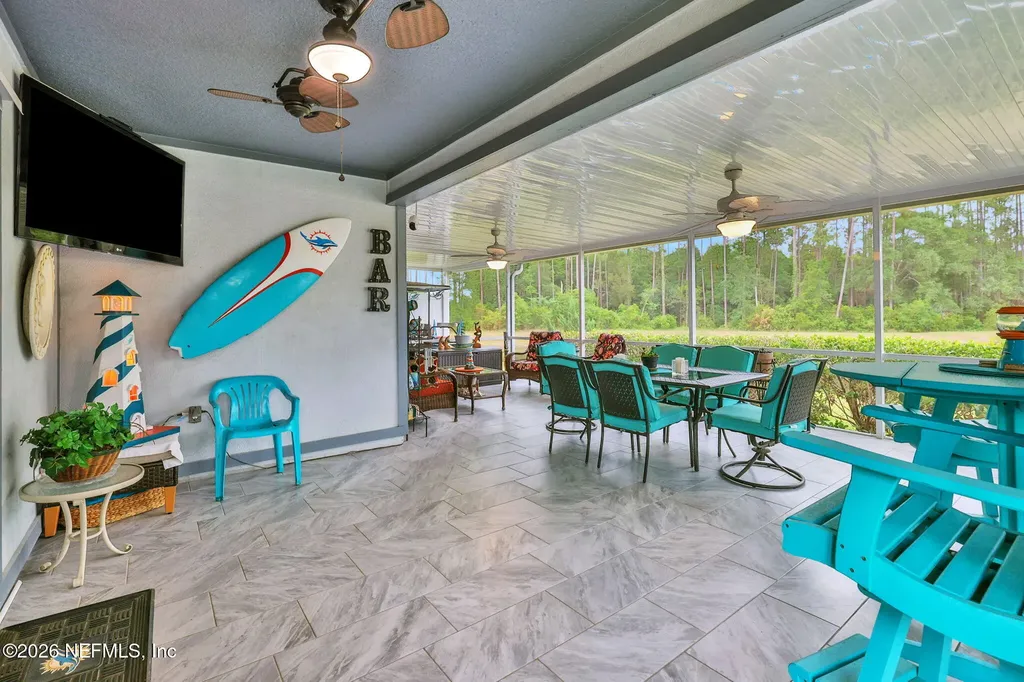 77027 Hardwood Court Yulee FL 32097