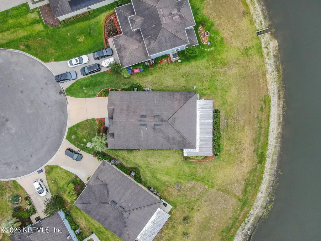 77027 Hardwood Court Yulee FL 32097