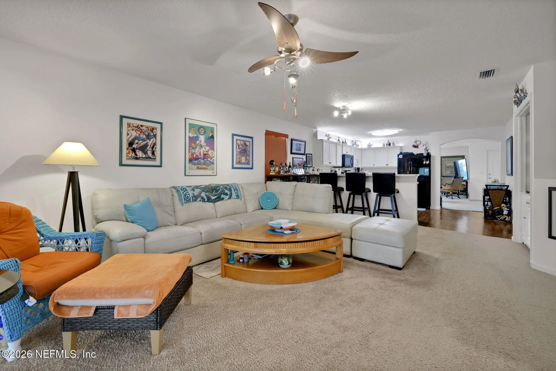 77027 Hardwood Court Yulee FL 32097