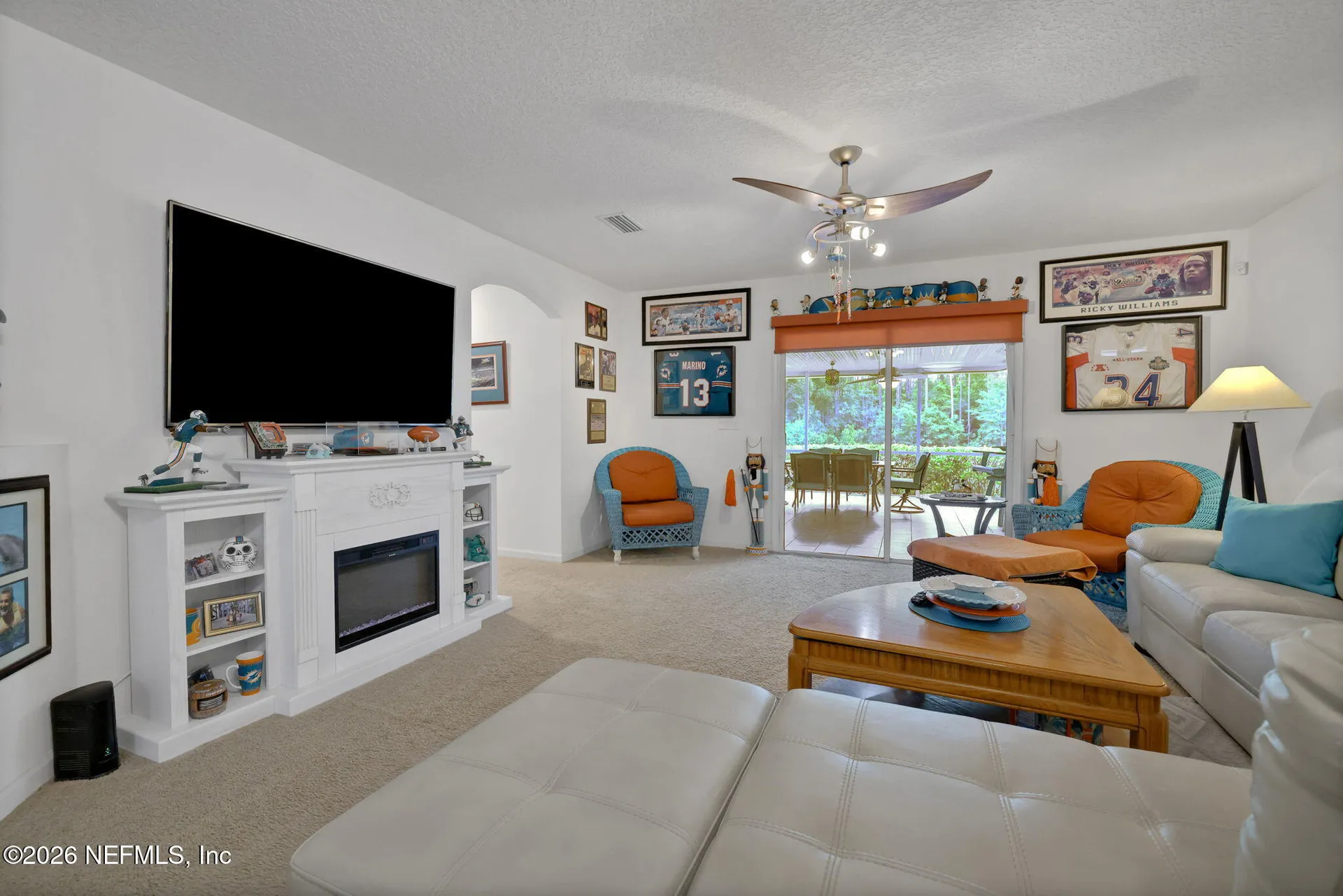 77027 Hardwood Court Yulee FL 32097