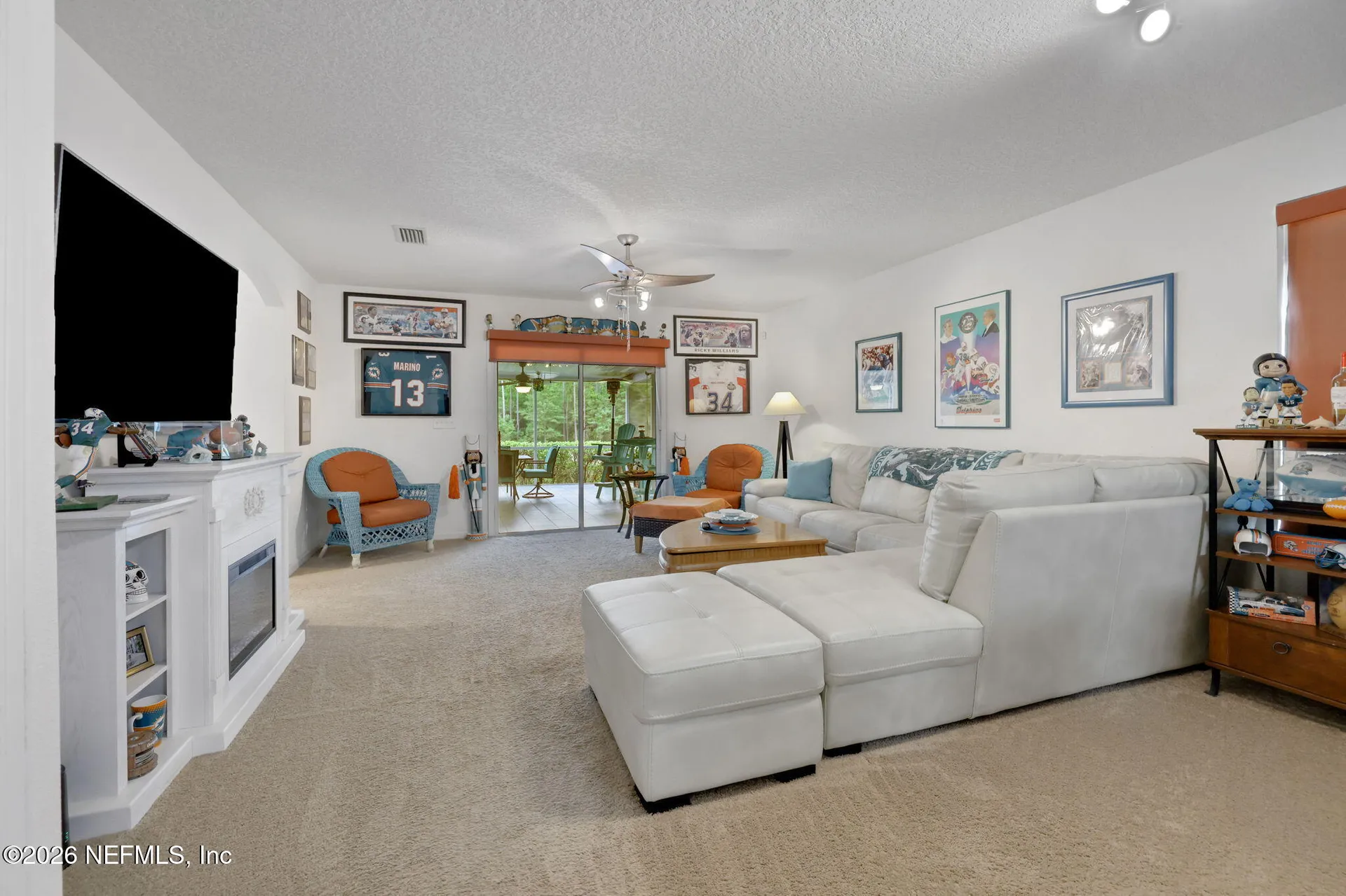 77027 Hardwood Court Yulee FL 32097
