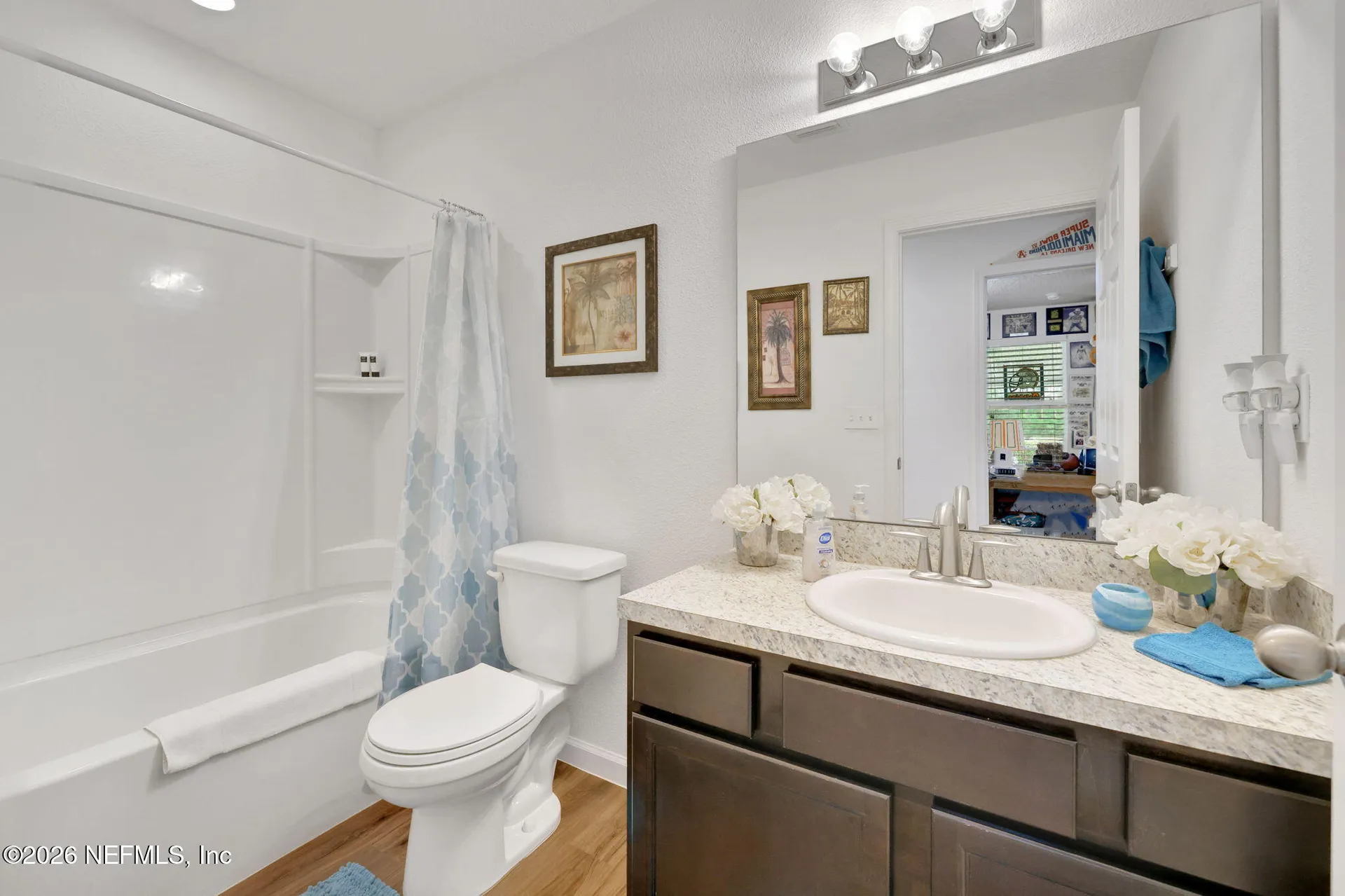 77027 Hardwood Court Yulee FL 32097