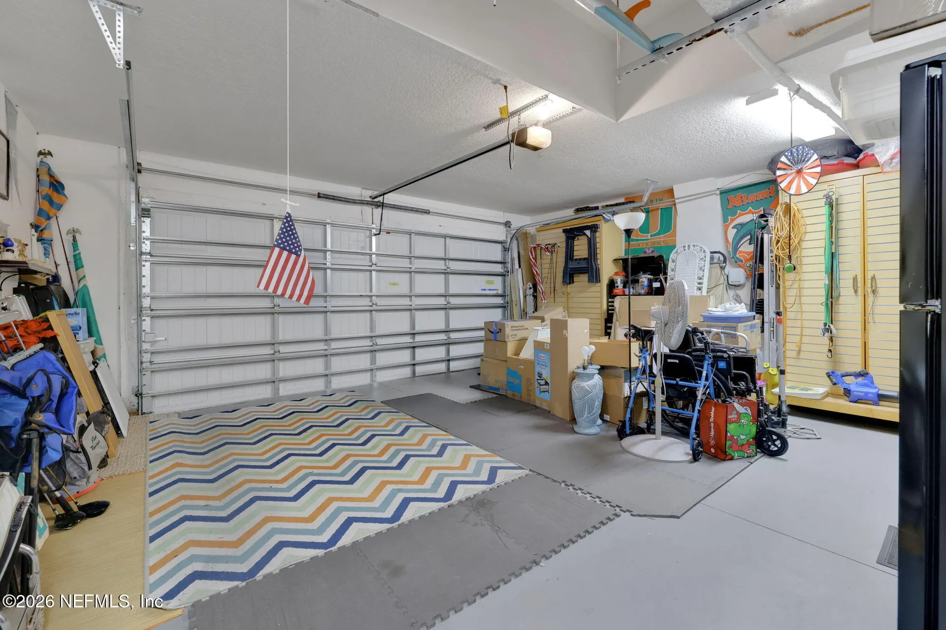 77027 Hardwood Court Yulee FL 32097