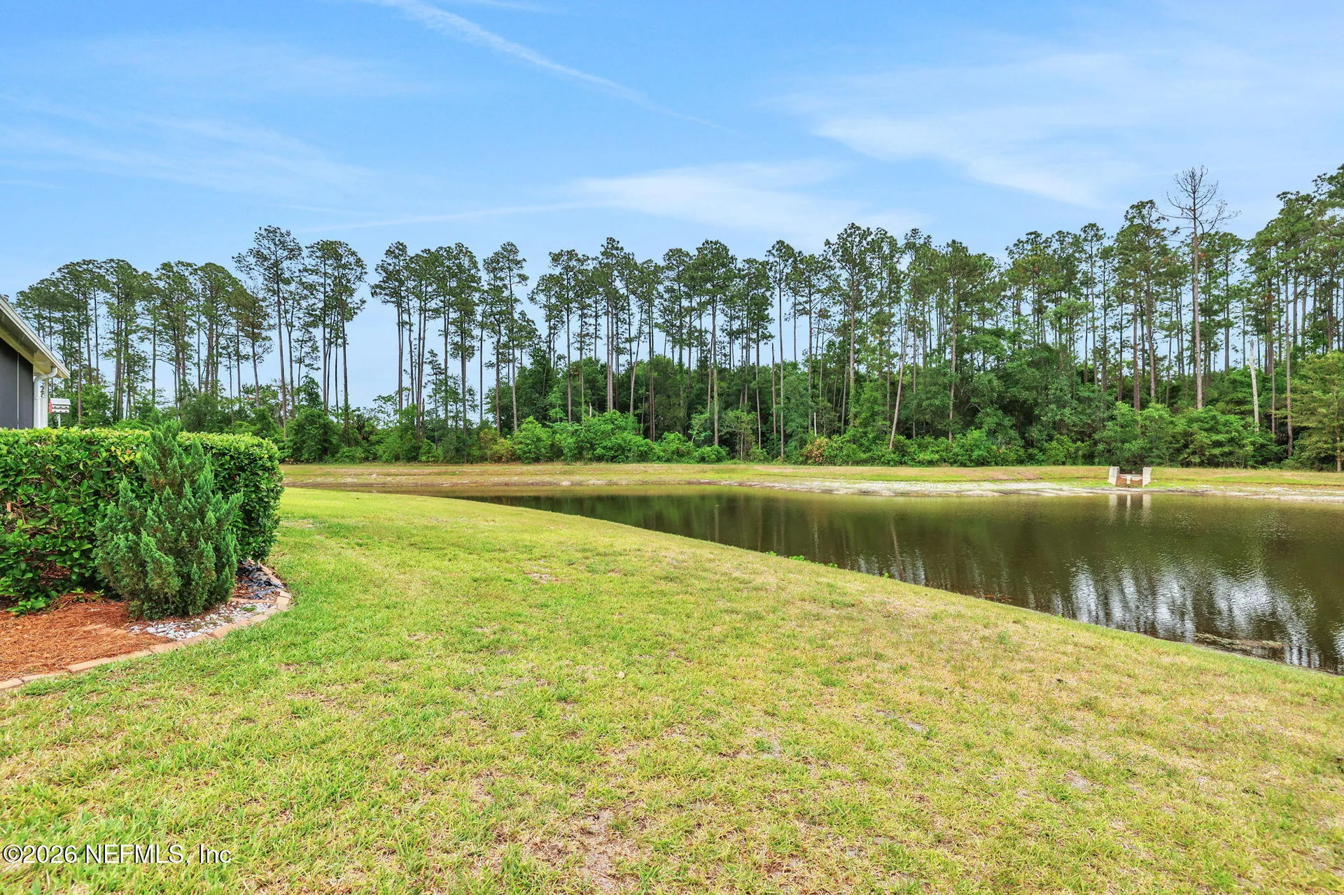 77027 Hardwood Court Yulee FL 32097