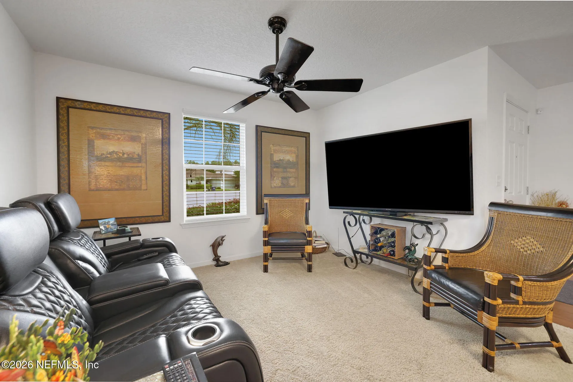 77027 Hardwood Court Yulee FL 32097