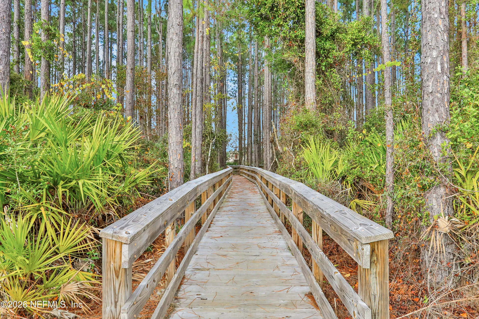 77027 Hardwood Court Yulee FL 32097