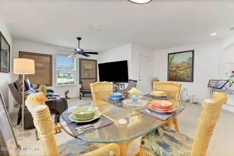 77027 Hardwood Court Yulee FL 32097
