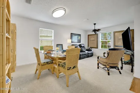 77027 Hardwood Court Yulee FL 32097