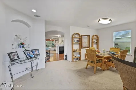 77027 Hardwood Court Yulee FL 32097