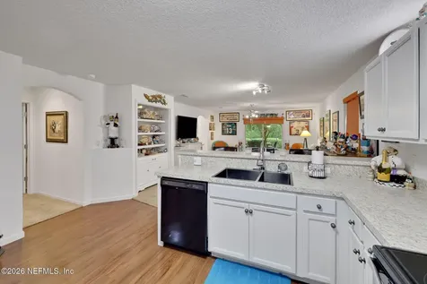 77027 Hardwood Court Yulee FL 32097