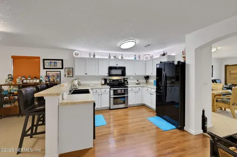 77027 Hardwood Court Yulee FL 32097